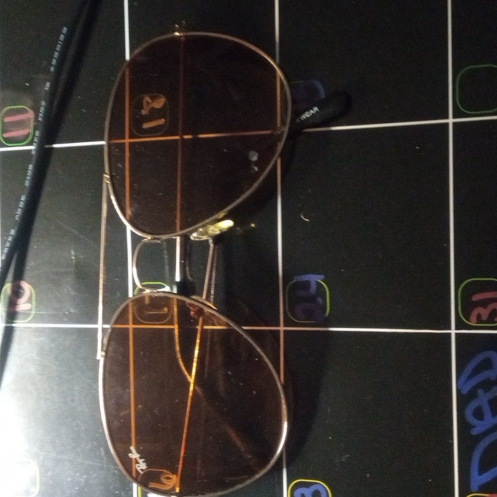 Sunglasses